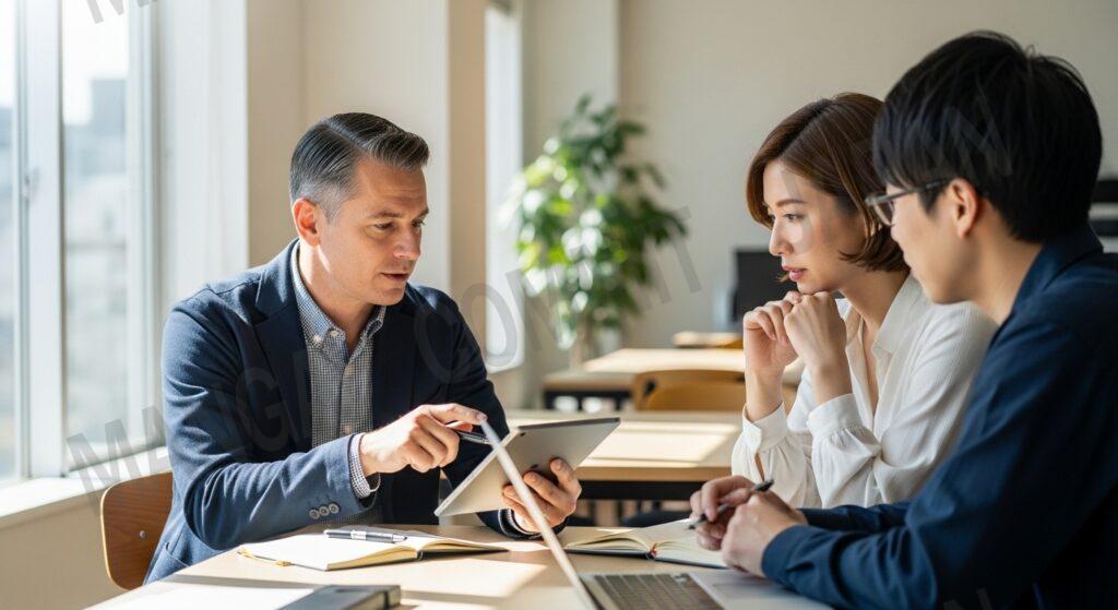 BtoB漫画（マンガ）制作の費用相場は？導入前の目安を解説