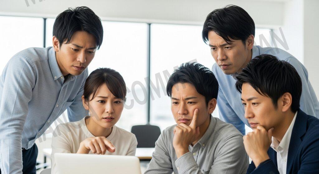 研修が理解されない理由とは?受講者の理解度を高める改善ポイント