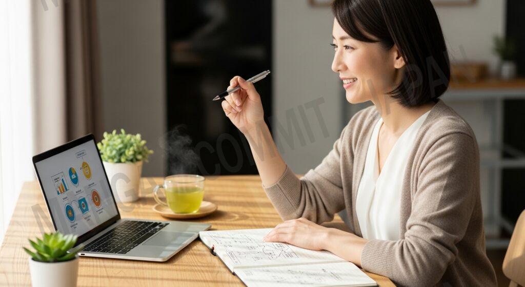  専門用語が多くて伝わらない問題の解決法｜分かりやすく翻訳する技術