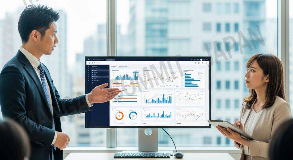 BtoB商材が難しく見える理由とは？導入ハードルを下げる伝え方
