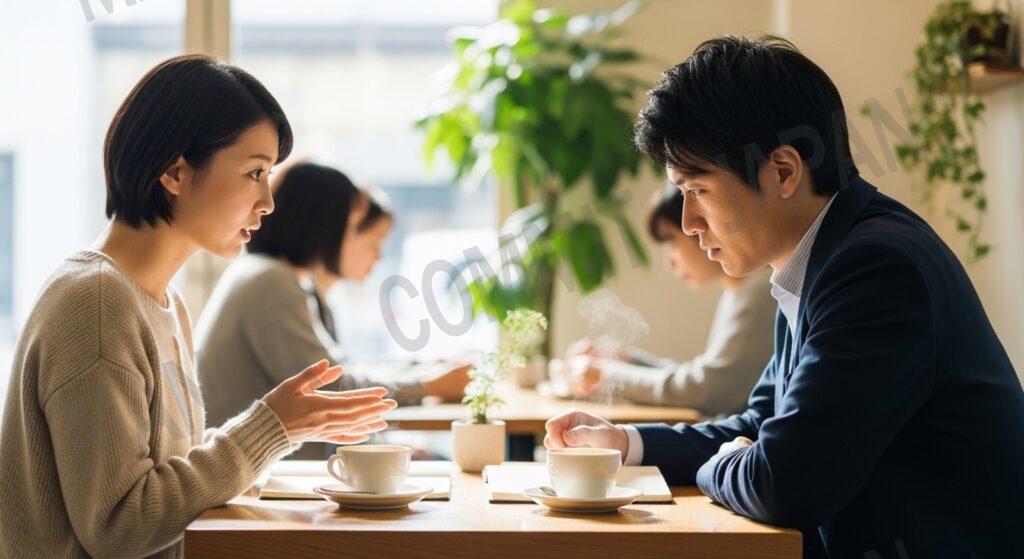 伝達ミスが起きる原因とは？認識のズレを防ぐための表現設計