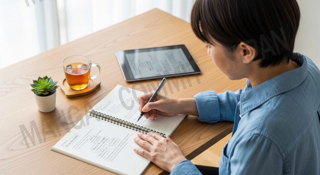 説得力のある提案書に必要な要素とは？感覚論で終わらせない構成術