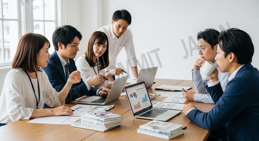 漫画 コンテンツ 長期運用のコツとは?成果を出し続ける方法