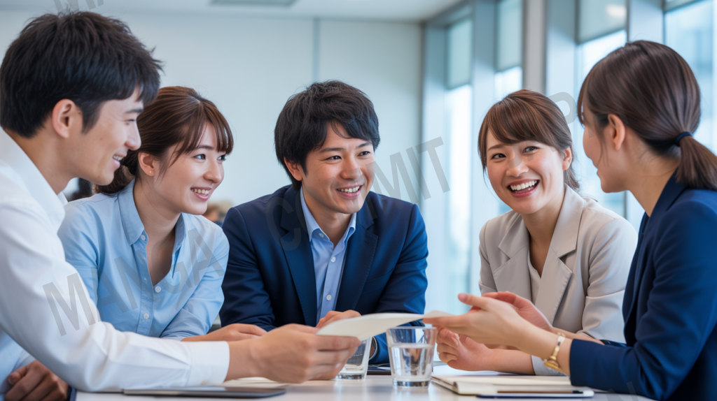 不動産で漫画マーケティングを活用するには？成果の出し方を解説